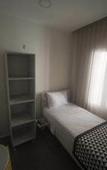 Туры в отель Piano Hotel