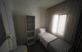 Туры в отель Piano Hotel