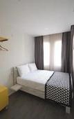 Туры в отель Piano Hotel
