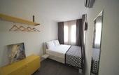 Туры в отель Piano Hotel