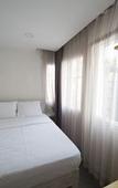Туры в отель Piano Hotel