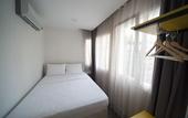 Туры в отель Piano Hotel