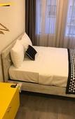 Туры в отель Piano Hotel