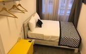 Туры в отель Piano Hotel