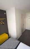 Туры в отель Piano Hotel