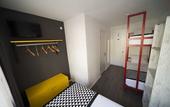 Туры в отель Piano Hotel