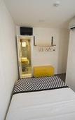 Туры в отель Piano Hotel