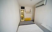 Туры в отель Piano Hotel