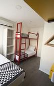Туры в отель Piano Hotel