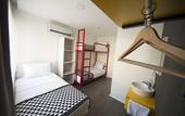 Туры в отель Piano Hotel