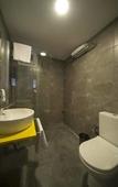 Туры в отель Piano Hotel