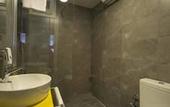 Туры в отель Piano Hotel
