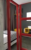 Туры в отель Piano Hotel