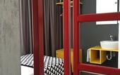 Туры в отель Piano Hotel