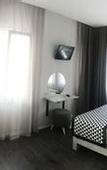 Туры в отель Piano Hotel