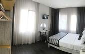 Туры в отель Piano Hotel