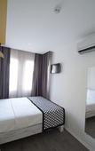Туры в отель Piano Hotel