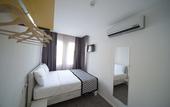 Туры в отель Piano Hotel