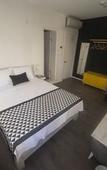 Туры в отель Piano Hotel