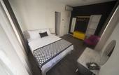 Туры в отель Piano Hotel