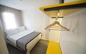 Туры в отель Piano Hotel
