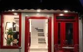 Туры в отель Piano Hotel