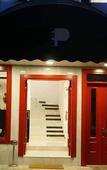 Туры в отель Piano Hotel