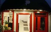 Туры в отель Piano Hotel