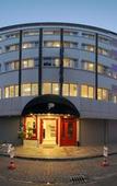 Туры в отель Piano Hotel