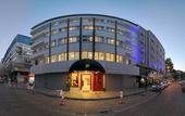 Туры в отель Piano Hotel