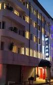 Туры в отель Piano Hotel