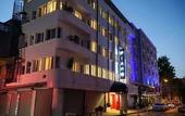 Туры в отель Piano Hotel