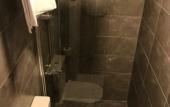 Туры в отель Piano Hotel