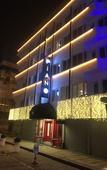 Туры в отель Piano Hotel