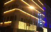 Туры в отель Piano Hotel