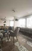 Туры в отель Piano Hotel