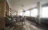 Туры в отель Piano Hotel