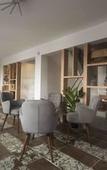 Туры в отель Piano Hotel