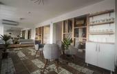 Туры в отель Piano Hotel