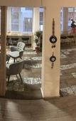Туры в отель Piano Hotel