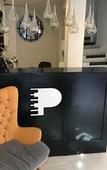 Туры в отель Piano Hotel