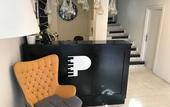Туры в отель Piano Hotel