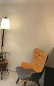 Туры в отель Piano Hotel