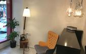 Туры в отель Piano Hotel