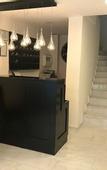 Туры в отель Piano Hotel