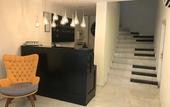 Туры в отель Piano Hotel