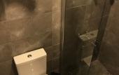 Туры в отель Piano Hotel