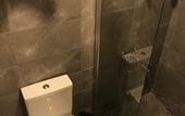Туры в отель Piano Hotel