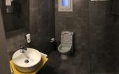 Туры в отель Piano Hotel