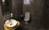 Туры в отель Piano Hotel